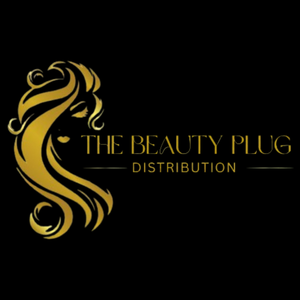 The Beauty Plug Distribution