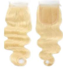613 Swiss Lace Cambodian Closure/Frontal