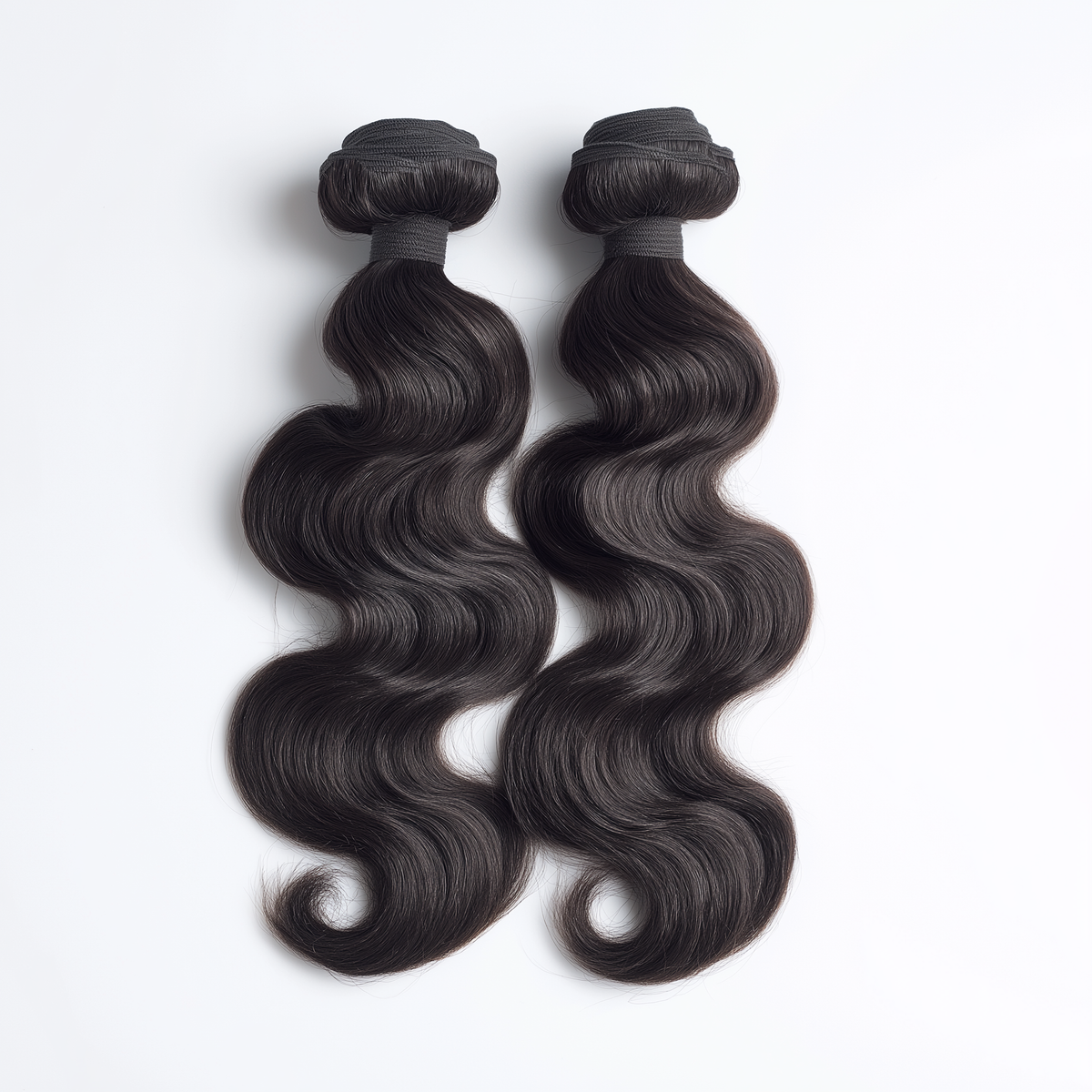 Loose/Body Wave - Cambodian Hair Extension
